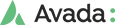Digylog logo